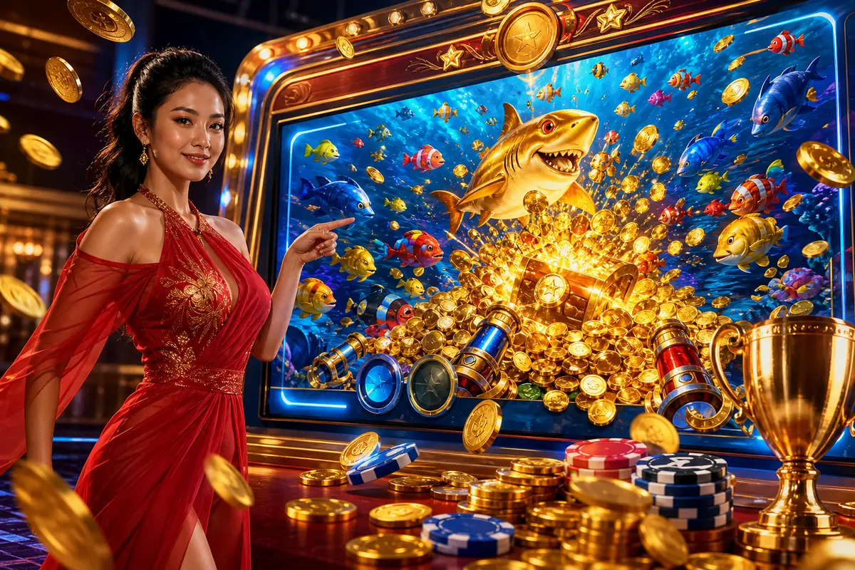 mmk12 Login ပြဿနာ ဖြေရှင်းနည်း