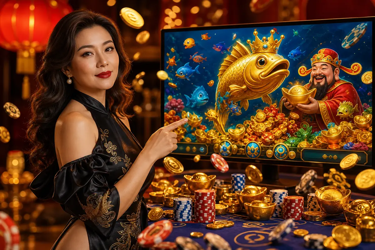 mmk12 KBZPay ငွေသွင်းနည်းများ
