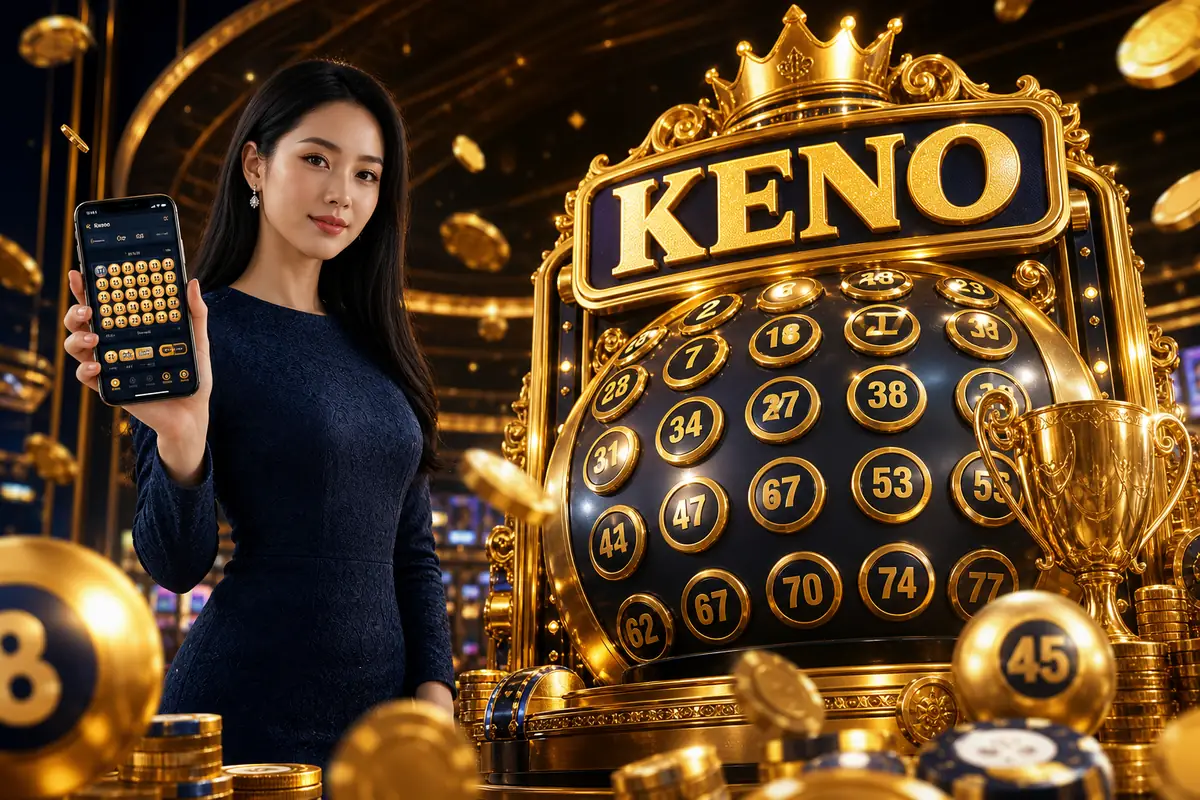 mmk12 VIP Cashback ငွေပြန်အမ်းစနစ်