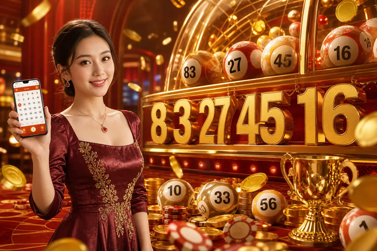 mmk12 ဘောနပ်စ် ကမ်းလှမ်းချက် ဘောလုံး
