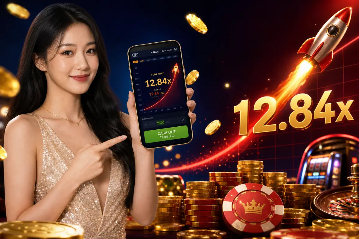 mmk12 KBZPay Wave Money ငွေသွင်းငွေထုတ်