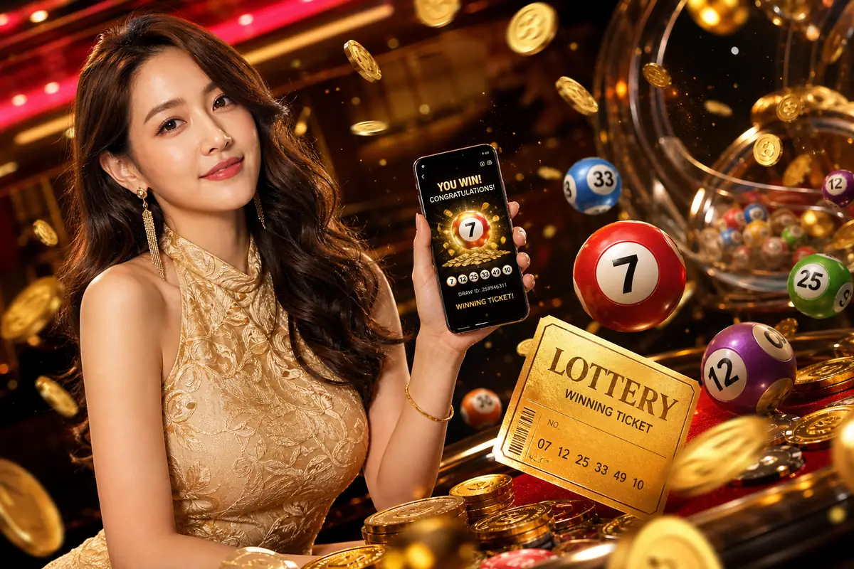 mmk12 ဘောလုံး Live Betting ပွဲများ