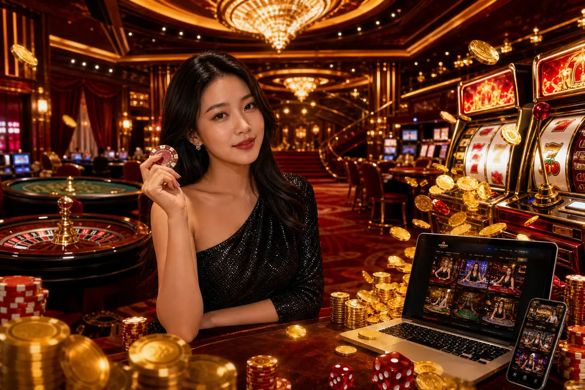 mmk12 VIP ကစားသမား ဆုချီးမြှင့်ခြင်း