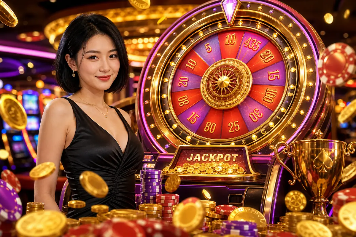 mmk12 Poker အွန်လိုင်း ကာတ်ဂိမ်း