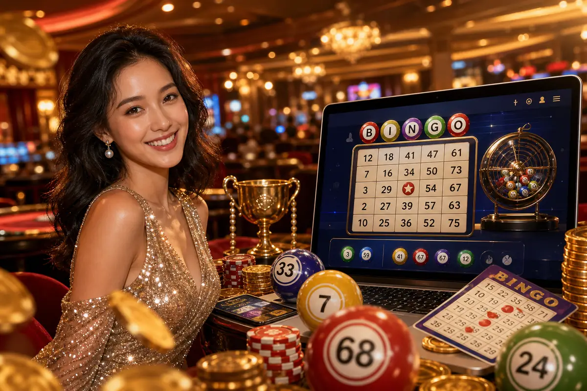 mmk12 Poker ဗျူဟာများ Position နှင့် Bluff