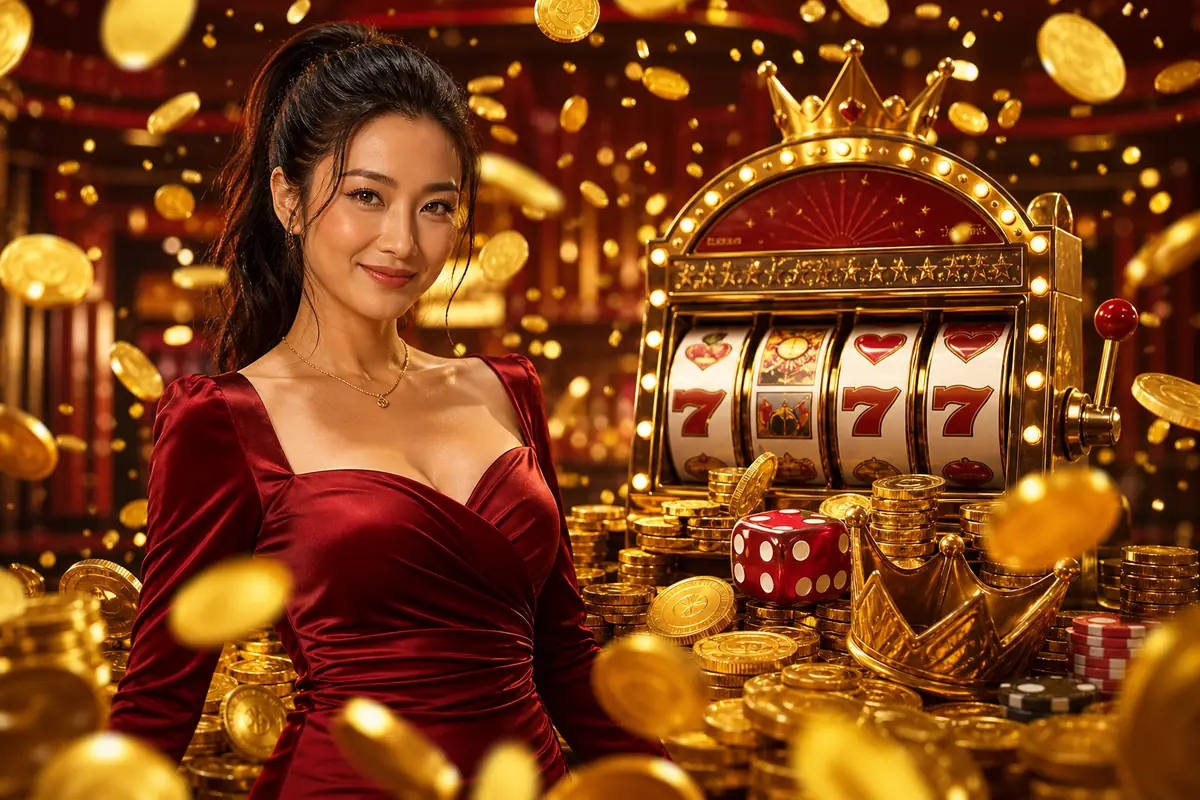 mmk12 Poker ဗျူဟာနှင့် ကာတ်ကိုင်ကစားခြင်း