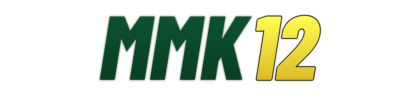 mmk12 logo